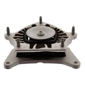 Febi Bilstein Rear Automatic Transmission Mount - 2052402500